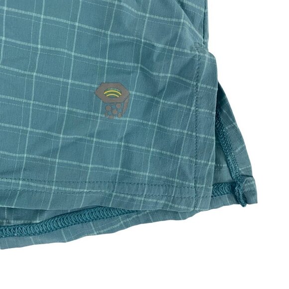 Mountain Hardwear Placement Halter Top Size Small - Picture 5 of 14